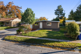 Photo 4 for 681 E 1000 North