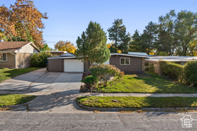 Photo 5 for 681 E 1000 North