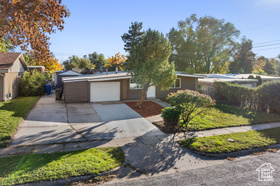 Photo 2 for 681 E 1000 North