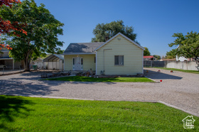 Photo 6 for 8686 S Temple Dr