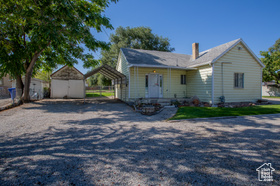 Photo 1 for 8686 S Temple Dr