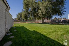Photo 5 for 8686 S Temple Dr