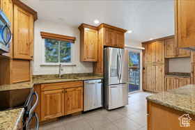 Photo 4 for 2036 W 13035 South