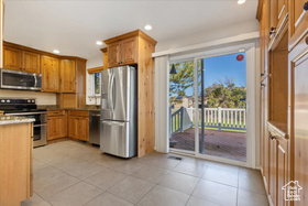 Photo 6 for 2036 W 13035 South