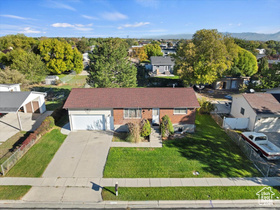Photo 2 for 2036 W 13035 South