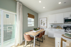 Photo 6 for 1538 W Bright Eyes Ln #1475