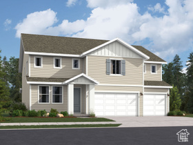 Photo 1 for 2012 E Hummingbird Dr #4098