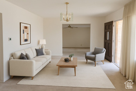 Photo 6 for 2107 W 4750 South