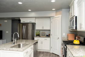 Photo 5 for 2452 N 200 East