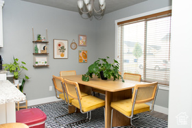 Photo 6 for 2452 N 200 East