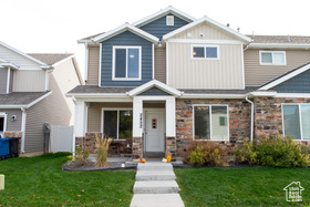 Photo 1 for 2452 N 200 East
