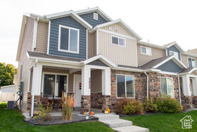 Photo 4 for 2452 N 200 East