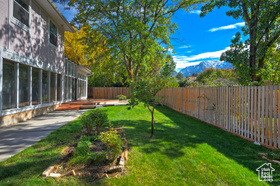 Photo 6 for 1990 E Terra Vista Way