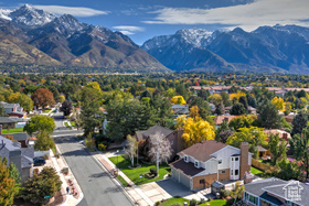 Photo 2 for 1990 E Terra Vista Way