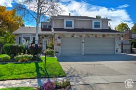 Photo 4 for 1990 E Terra Vista Way