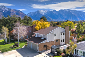 Photo 1 for 1990 E Terra Vista Way