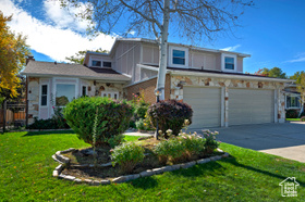 Photo 3 for 1990 E Terra Vista Way