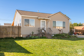 Photo 6 for 2153 W 4800 South