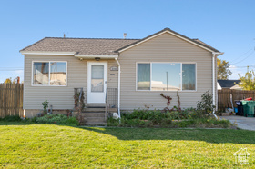 Photo 1 for 2153 W 4800 South