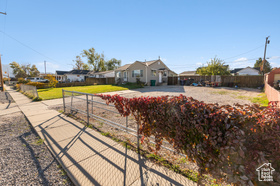 Photo 3 for 2153 W 4800 South