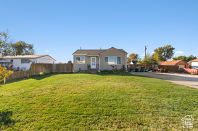 Photo 2 for 2153 W 4800 South