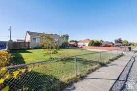 Photo 5 for 2153 W 4800 South
