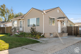 Photo 4 for 2153 W 4800 South