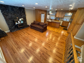 Photo 5 for 5748 S Ferron Cir