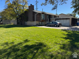 Photo 2 for 5748 S Ferron Cir