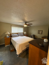 Photo 6 for 5748 S Ferron Cir