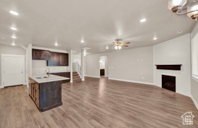 Photo 5 for 4409 S 850 West