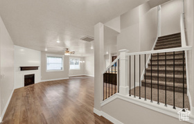 Photo 3 for 4409 S 850 West
