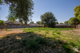 8686 S Temple Dr MLS #2118861