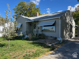 Photo 4 for 3936 S Evelyn Rd
