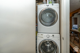 Photo 4 for 327 W 200 South #308