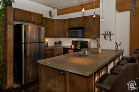 Photo 6 for 327 W 200 South #308