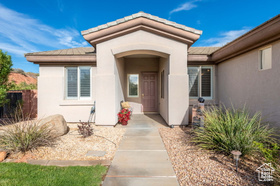 Photo 3 for 2518 N Expedition Dr