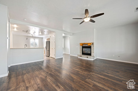 Photo 6 for 2518 N Expedition Dr