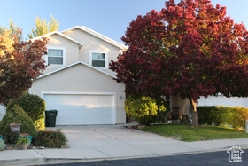 Photo 1 for 3228 W Meadow Leaf Ct