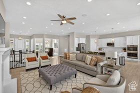Photo 6 for 6678 W Dry Creek Ln