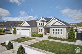 Photo 2 for 6678 W Dry Creek Ln