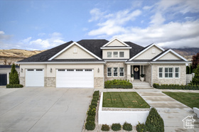 Photo 1 for 6678 W Dry Creek Ln