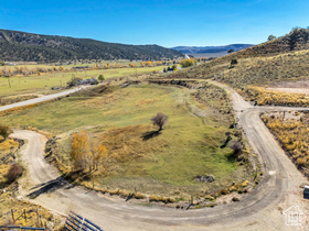 353  Green Hill Ln MLS #2118870