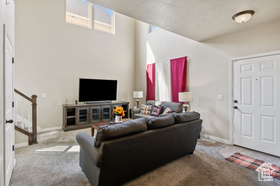 Photo 5 for 1547 W Kinloch Way