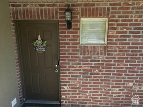 Photo 5 for 2448 N Wellington Dr