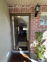 Photo 6 for 2448 N Wellington Dr