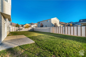 Photo 4 for 883 W 660 South