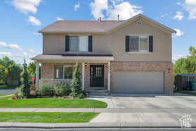 Photo 1 for 10587 N Avalon