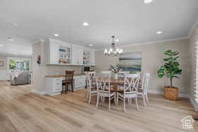 Photo 6 for 10587 N Avalon