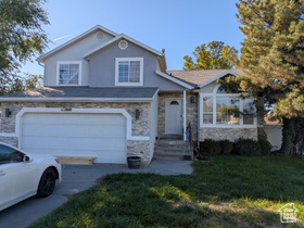 Photo 1 for 11860 S Alysum Cir